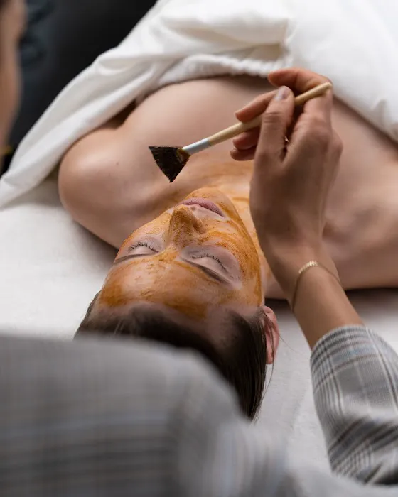 Novi Boca Raton Picture 6