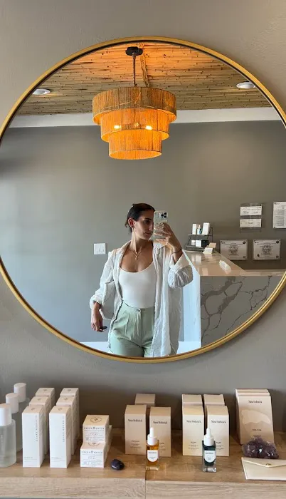 Novi Boca Raton Picture 7