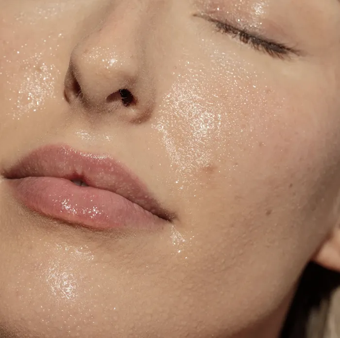 Novi Boca Raton Picture 9