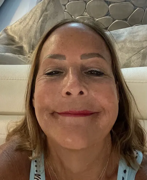 Novi Boca Raton Picture 8