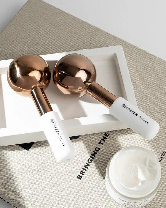 Novi Boca Raton Picture 2