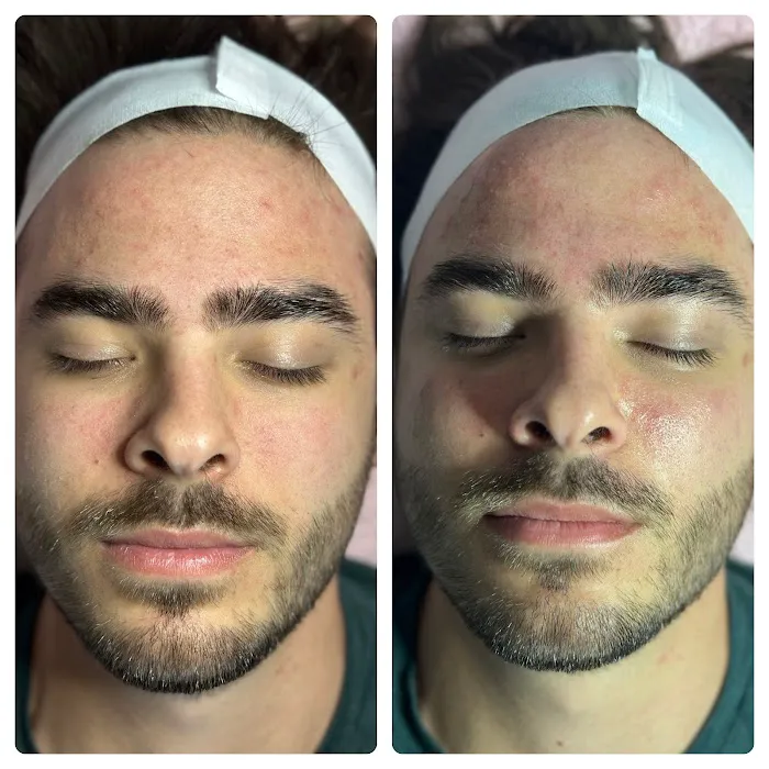 East End Beauty Picture 4