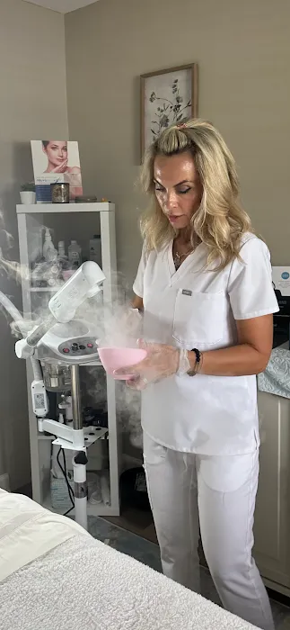 East End Beauty Picture 10