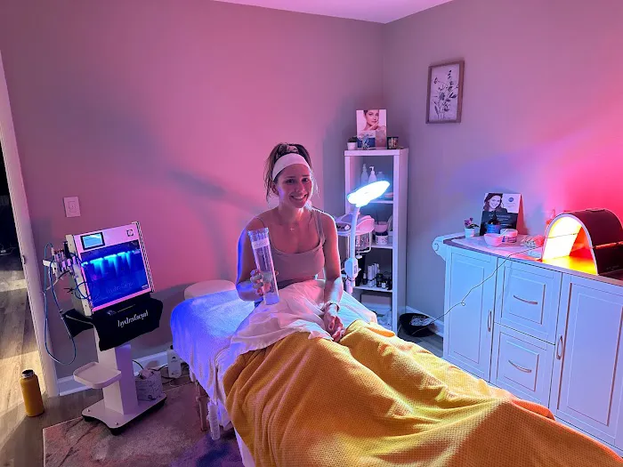 East End Beauty Picture 8