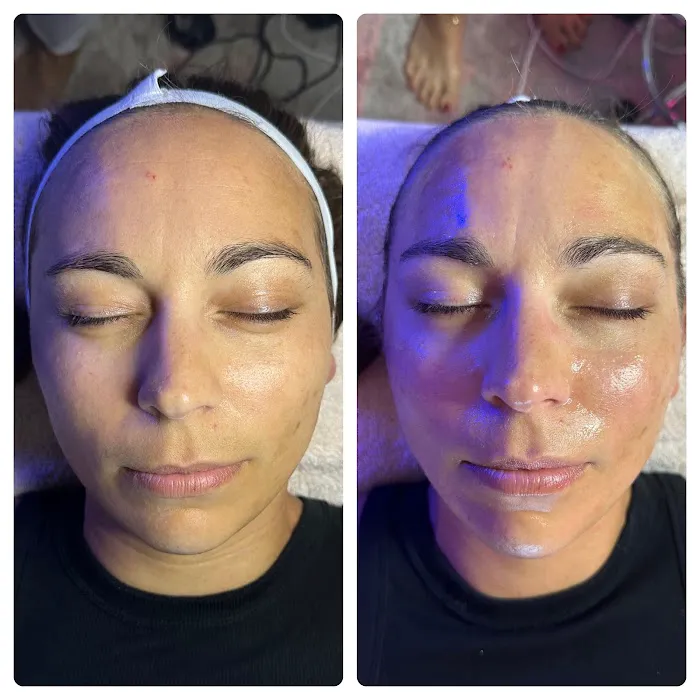 East End Beauty Picture 2