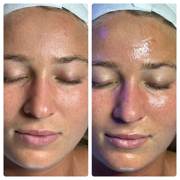 East End Beauty Picture 6