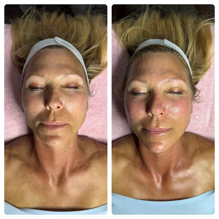 East End Beauty Picture 5