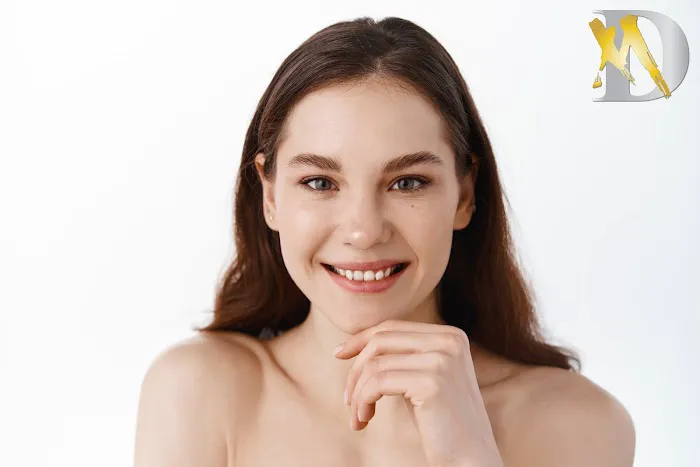 Dr. Man Luxury SkinCare Picture 1