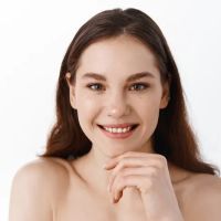 Dr. Man Luxury SkinCare ico