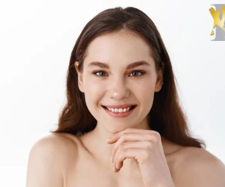 Dr. Man Luxury SkinCare