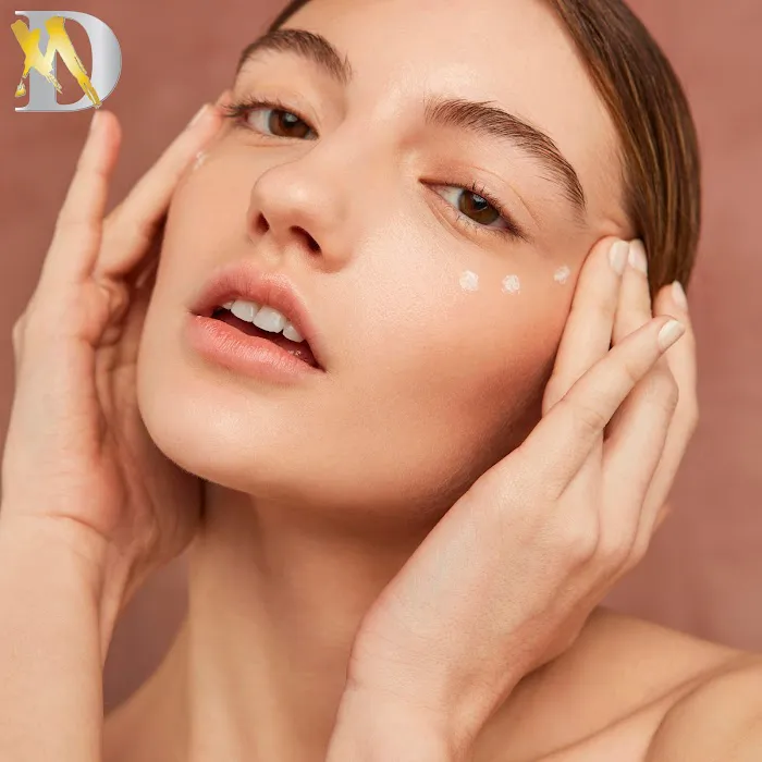 Dr. Man Luxury SkinCare Picture 2