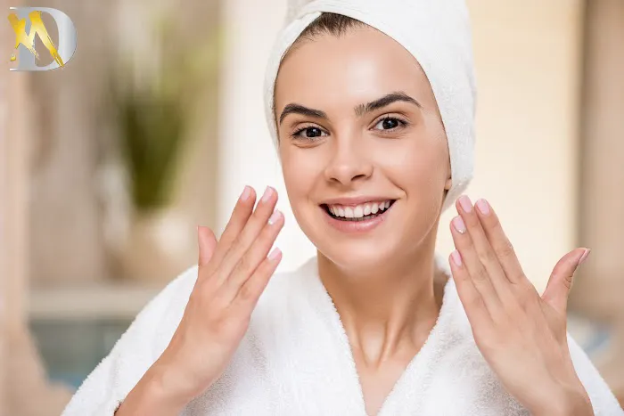 Dr. Man Luxury SkinCare Picture 5