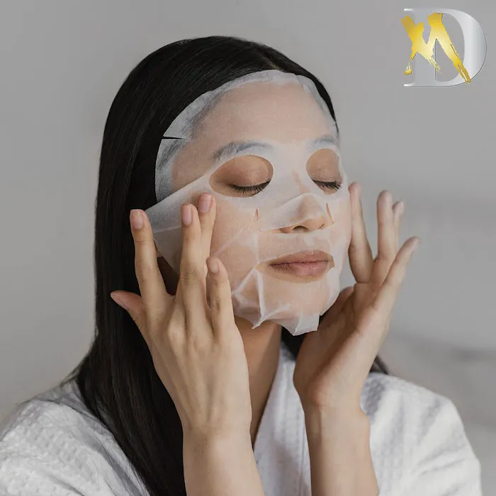 Dr. Man Luxury SkinCare Picture 6