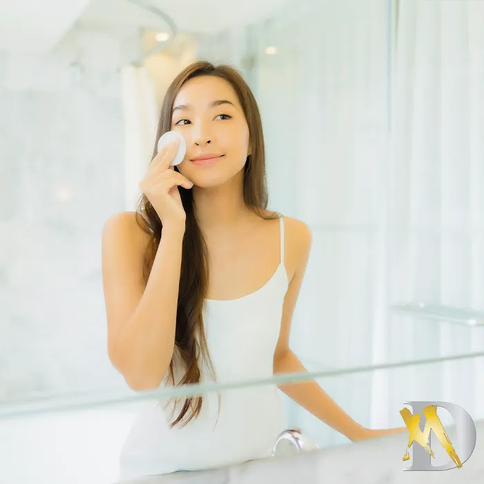 Dr. Man Luxury SkinCare Picture 9