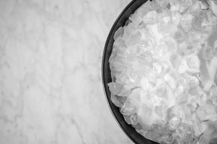 ZenTox Aesthetics Picture 6