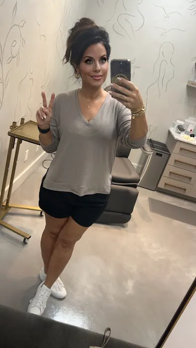 ZenTox Aesthetics Picture 1