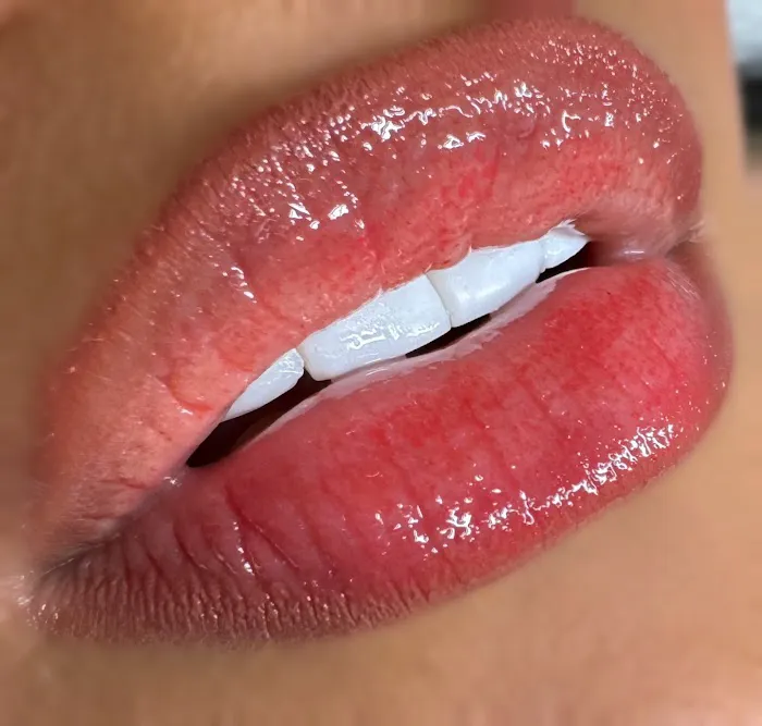 Vanilla plus skin studio Picture 4