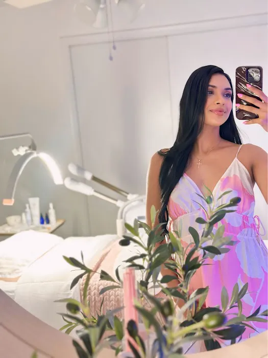 Vanilla plus skin studio Picture 9