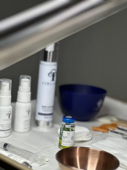 Vanilla plus skin studio Picture 2