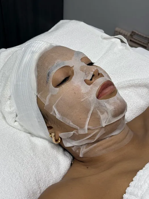 Vanilla plus skin studio Picture 7