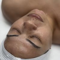 Vanilla plus skin studio ico