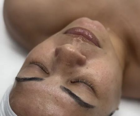 Vanilla plus skin studio