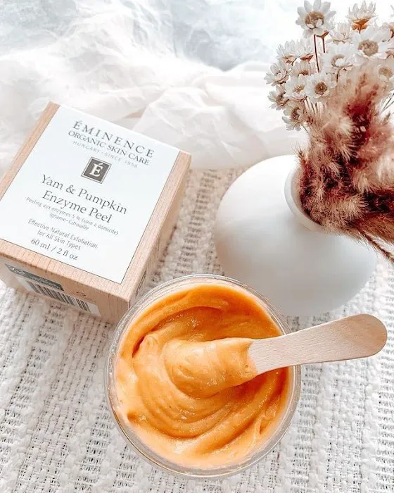 Face by Grace Aesthetics Picture 3