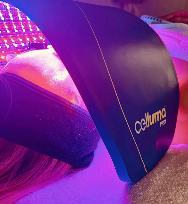 Face by Grace Aesthetics Picture 9