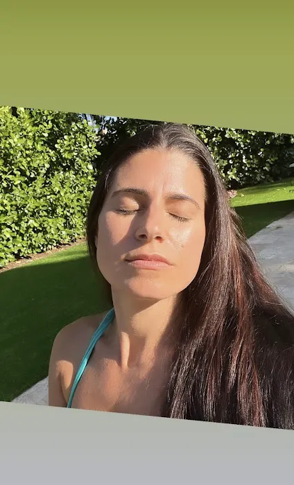 Face by Grace Aesthetics Picture 4