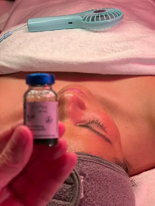 Face by Grace Aesthetics Picture 5