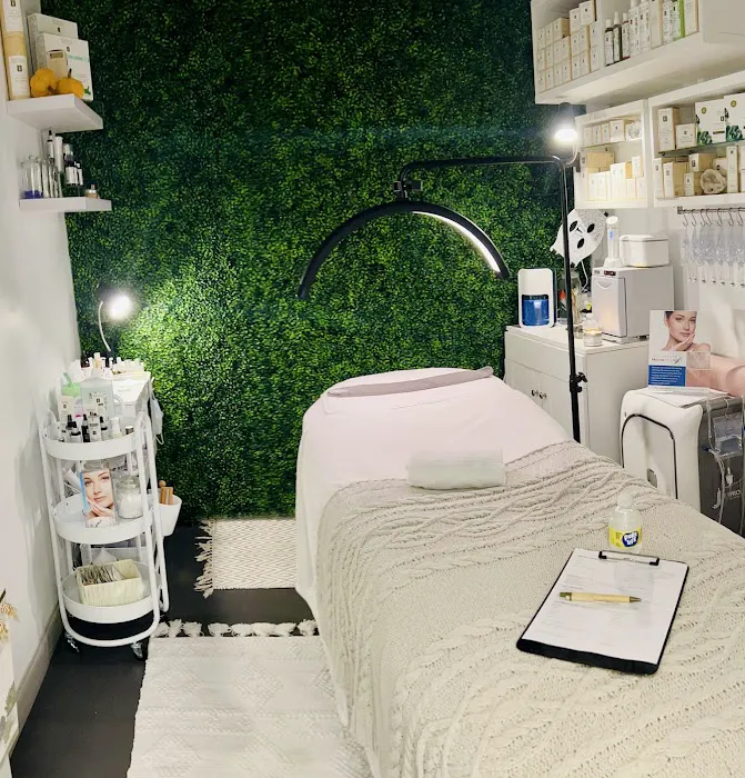 Face by Grace Aesthetics Picture 7