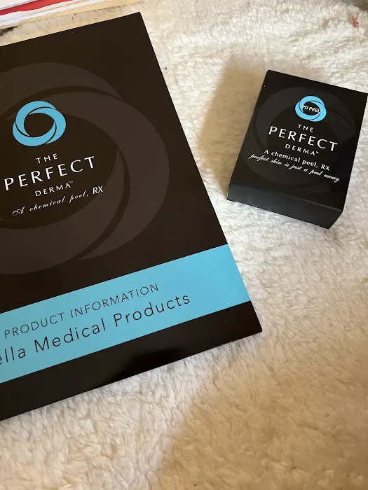 Face by Grace Aesthetics Picture 2