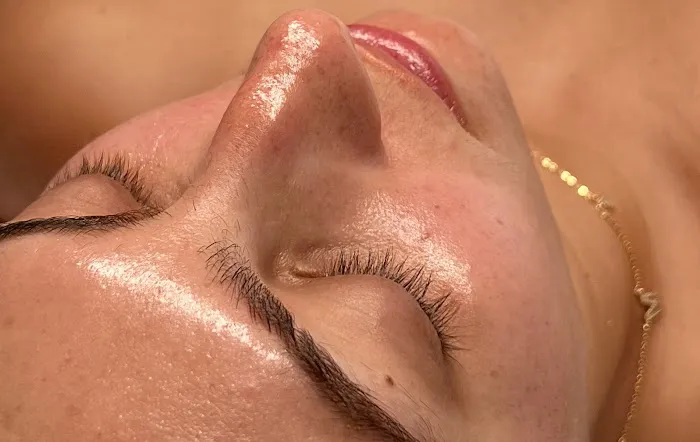 Face by Grace Aesthetics Picture 1