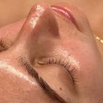 Face by Grace Aesthetics