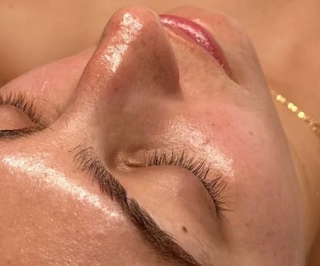 Face by Grace Aesthetics