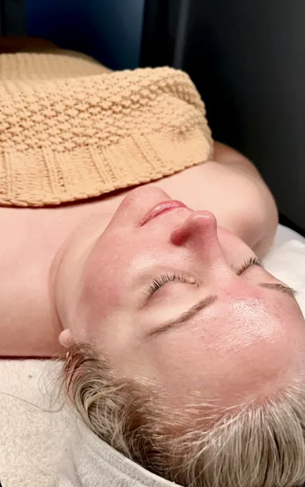 Face by Grace Aesthetics Picture 6