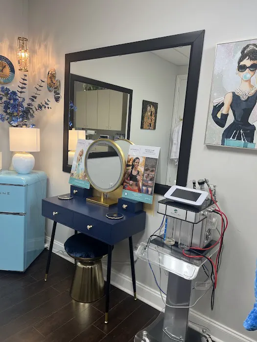 Iconicskin Picture 7