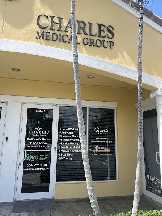 Iconicskin Picture 4