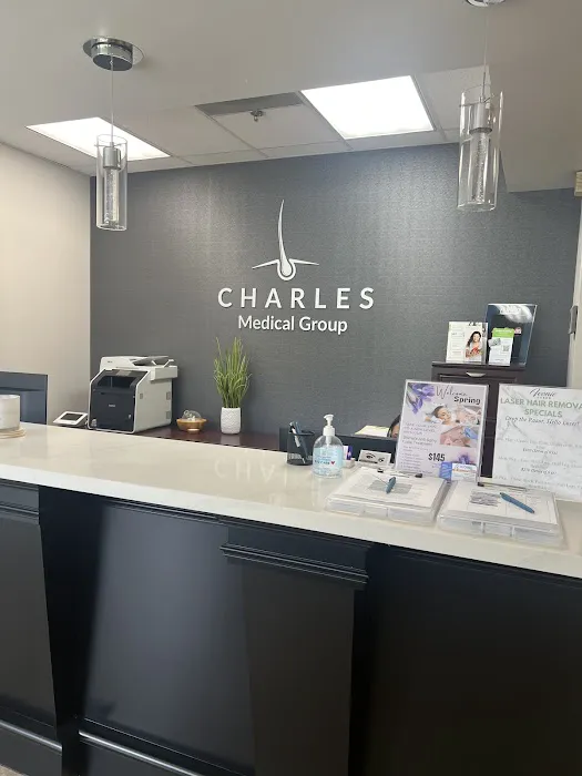 Iconicskin Picture 3