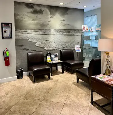 Iconicskin Picture 1