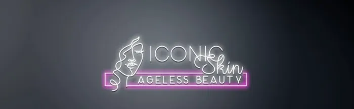 Iconicskin Picture 6