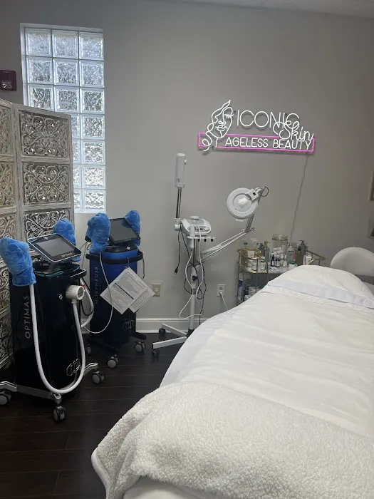 Iconicskin Picture 2