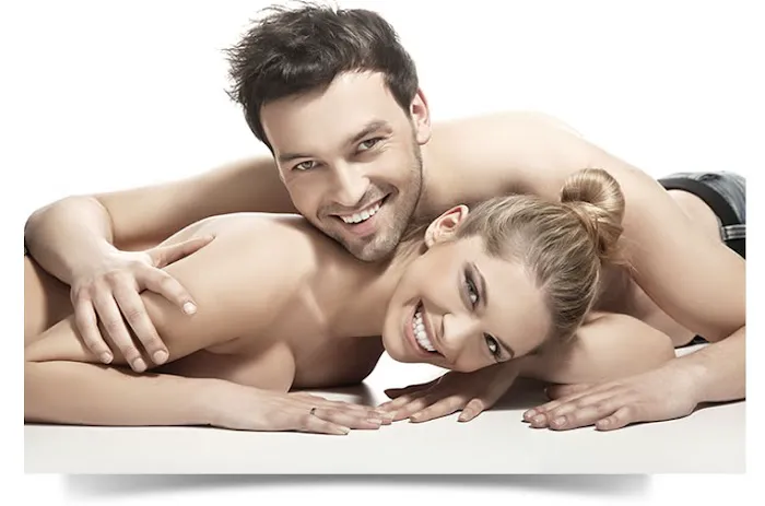 Boca Raton Skin & Laser Center Picture 3