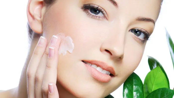 Boca Raton Skin & Laser Center Picture 1