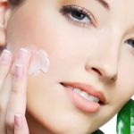 Boca Raton Skin & Laser Center