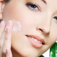 Boca Raton Skin & Laser Center ico