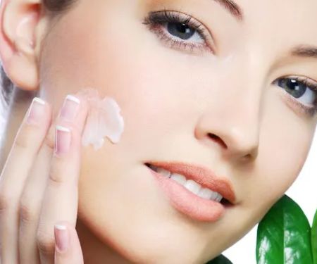 Boca Raton Skin & Laser Center