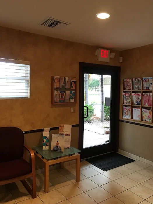 Boca Raton Skin & Laser Center Picture 10