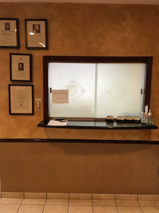 Boca Raton Skin & Laser Center Picture 9