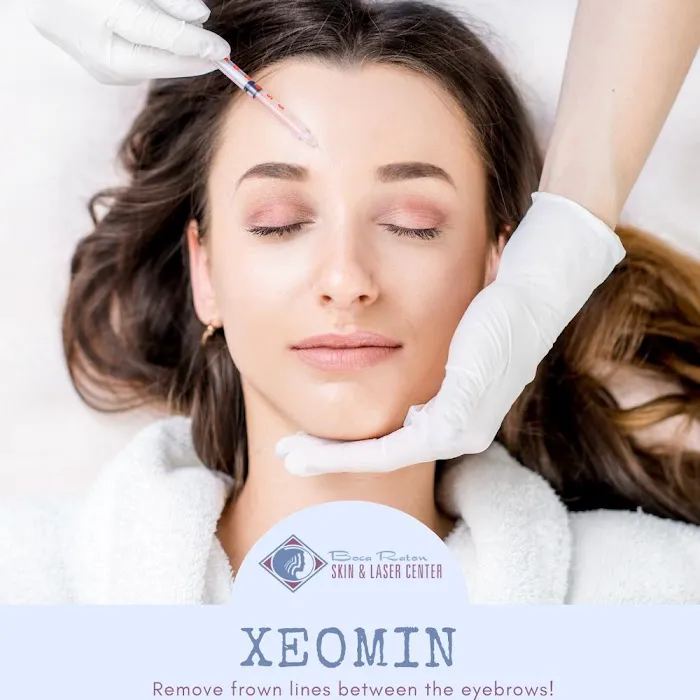 Boca Raton Skin & Laser Center Picture 7